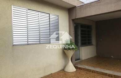 Imagem 6: Residencial - Santo Antonio