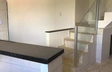 Imagem: A casa possui 2 Dormitórios e está localizado em Filadélfia