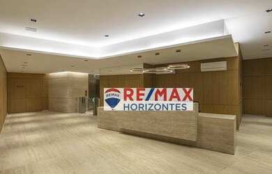 Imagem: O depósito possui 1 Vaga na garagem, 28m² de Área e está