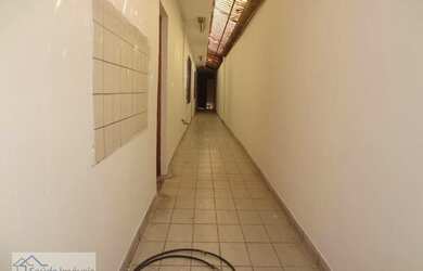 Imagem 10: Salão para alugar, 180 m² por R$ 2.500,00/mês - Cambuci - São Paulo/SP