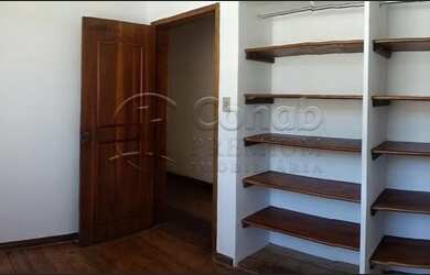 Imagem 11: Aracaju - Casa Padrão - Treze de Julho