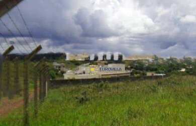 Imagem 12: Terreno à venda, 628 m² por R$ 250.000,00 - Ville Des Lacs - Nova Lima/MG