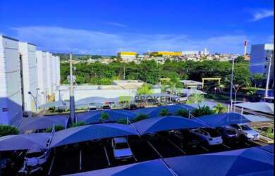 Imagem 15: Maravilhoso apartamento no Rios D Itália