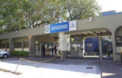 Imagem 15: Salão à venda, 50 m² por R$ 264.999,99 - Belém - São Paulo/SP