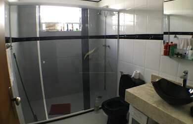 Imagem 12: Casa a venda no bairro Boa Vista em Piracaia