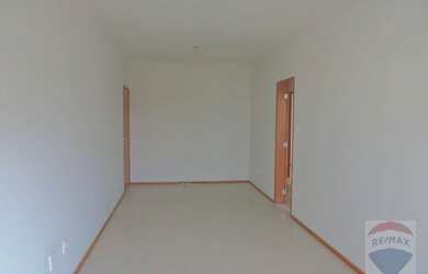 Imagem 14: Apartamento à venda, 101 m² por R$ 430.000,00 - São Mateus - Juiz de...