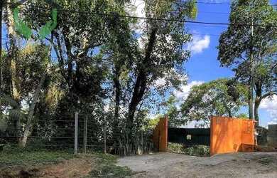 Imagem 3: Chácara à venda, 3217 m² por R$ 860.000,00 - Jardim Santa Paula - Cotia/SP