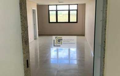 Imagem 6: Andar Corporativo à venda, 44 m² por R$ 350.000,00 - Centro - São José...