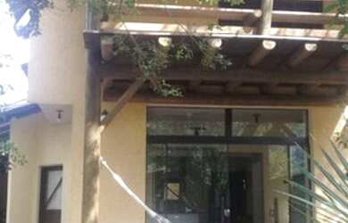 Imagem 1: Pousada com 4 dormitórios à venda, 810m² por R$ 1.400.000 - Guarda...