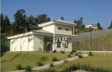 Imagem 8: Terreno à venda, 401 m² por R$ 250.000,00 - Condomínio Gramados de...