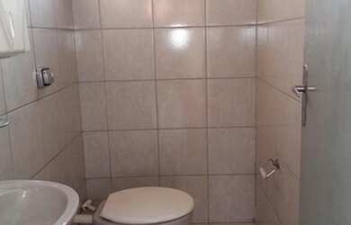 Imagem 8: Conjunto para alugar, 45 m² por R$ 900,00/mês - Novo Mundo - Curitiba/PR