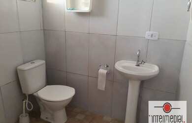 Imagem 15: Casa com 3 dormitórios à venda, 104 m² por R$ 220.000,00 - Parque Novo Mundo - Boituva/SP