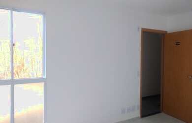 Imagem 7: Apartamento com 2 dormitórios à venda, 50 m² por R$ 146.000,00 - Spina...