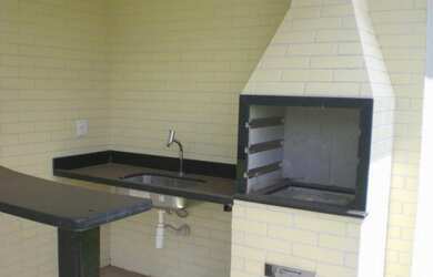 Imagem 3: Casa térrea condomínio jardins madri aluguel ou venda