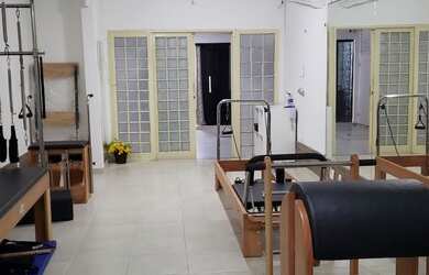 Imagem: O depósito está localizado em Asa Sul, Brasília à venda