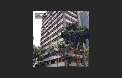 Imagem: O depósito possui 2 Vagas na garagem, 130m² de Área, Imóvel