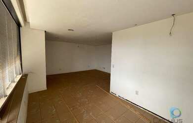 Imagem 8: Sala à venda, 170 m² por R$ 360.000,00 - Santa Cruz do José Jacques...
