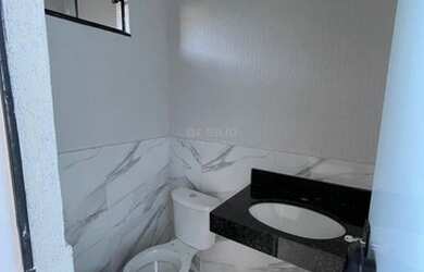 Imagem 12: Casa à venda, Setor Três Marias, Goiânia, GO