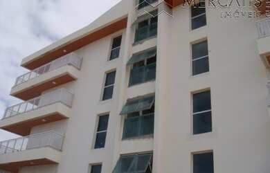 Imagem 6: Apartamento temporada à venda, Porto das Dunas, Aquiraz