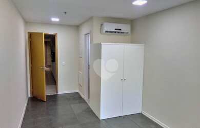 Imagem 11: Sala à venda, 24 m² por R$ 190.000,00 - São Cristóvão - Rio de Janeiro/RJ