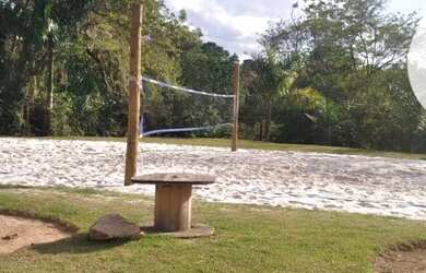 Imagem 10: Terreno à venda, 559 m² por R$ 585.000,00 - Condomínio Reserva do Itamaracá...