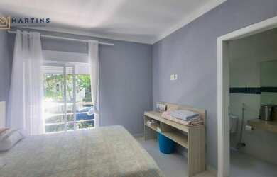 Imagem 6: Belíssima Casa Para Venda Na Riviera De São Lourenço