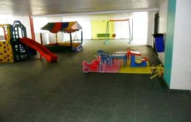 Imagem 15: Apartamento à venda, 81 m² por R$ 750.000,00 - Icaraí - Niterói/RJ