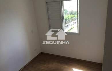 Imagem 9: Residencial - Santo Antonio