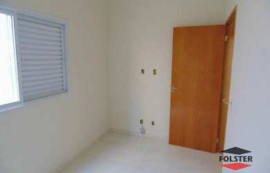 Imagem 12: Casa à venda, 100 m² por R$ 369.000,00 - Residencial São Joaquim -...