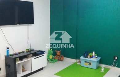 Imagem 15: Residencial - Jardim Joelma