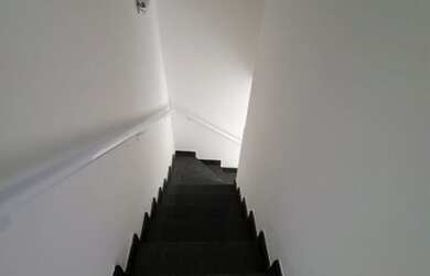 Imagem 5: Casa com 2 dormitórios à venda, 58 m² por R$ 245.000,00 - Tupi - Praia...