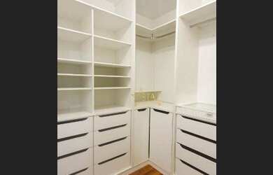 Imagem 16: Apartamento à venda, 128 m² por R$ 1.677.000,00 - Brooklin Paulista...