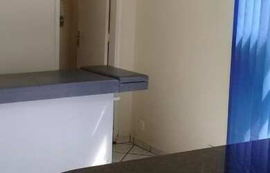 Imagem 6: Conjunto, 70 m² - venda por R$ 480.000,00 ou aluguel por R$ 2.500,00...