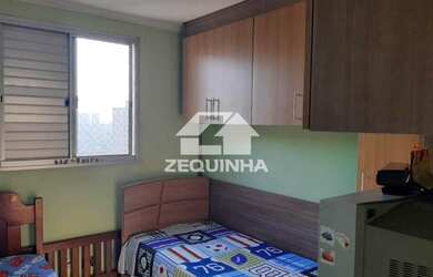 Imagem 14: Residencial - Jardim Roberto