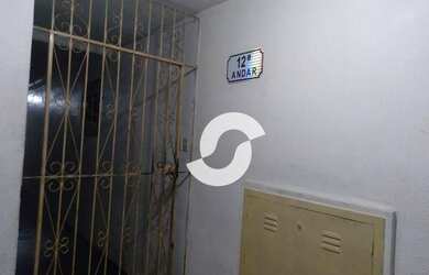 Imagem 8: Apartamento Maria Rita São Gonçalo