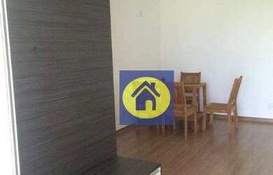 Imagem 9: Apartamento residencial à venda, Medeiros, Jundiaí