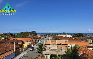 Imagem 9: Apartamento com 1 dormitório, 39 m² - venda por R$ 190.000,00 ou aluguel...