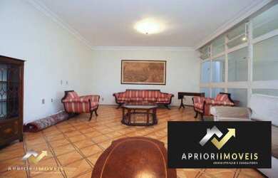 Imagem 9: Sobrado, 600 m² - venda por R$ 3.100.000,00 ou aluguel por R$ 14.000,00/mês - Moema - São