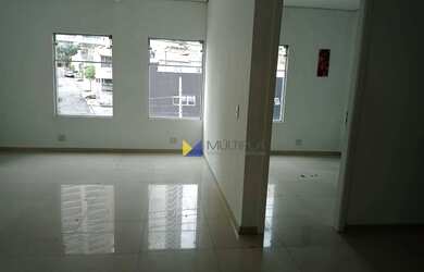 Imagem 4: Prédio, 600 m² - venda por R$ 3.000.000,00 ou aluguel por R$ 20.000,00/mês...