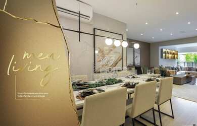 Imagem 14: Avenida Doutor Ricardo Jafet - Apartamento de 83m² 3 dormitórios sendo...