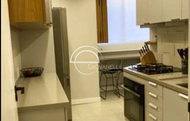 Imagem 12: RJ - Apartamento Padrão - Recreio dos Bandeirantes