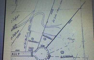 Imagem 3: Terreno à venda, 11076 m² por R$ 270.000,00 - Várzea das Moças - Niterói/RJ