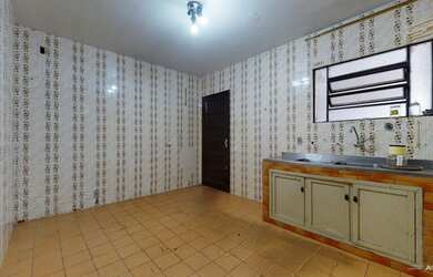 Imagem 10: Casa residencial para venda, Guarujá, Porto Alegre - CA7016