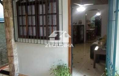 Imagem 9: Residencial - Km 18