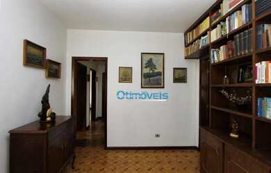 Imagem 10: Casa Residencial à venda, 255 m² por R$ 1.230.000 - São Lourenço -...