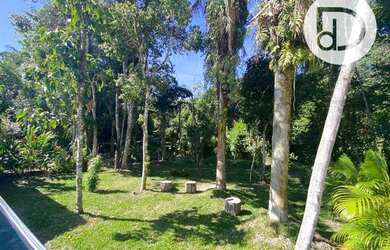 Imagem 13: Casa com 6 suítes à venda, 384 m² por R$ 5.590.000 - Riviera de São...