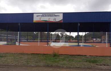 Imagem 3: Casa à venda, 144 m² por R$ 230.000,00 - Itaocaia Valley Itaipuaçu...