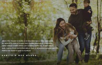 Imagem 9: Terreno à venda, 500 m² por R$ 425.425,00 - Granja Viana - Cotia/SP