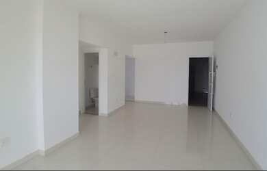 Imagem 8: Apartamento à venda, 133 m² por R$ 967.364,00 - Canto do Forte - Praia...