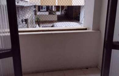Imagem 5: Apartamento com 1 dormitório, 69 m² - venda por R$ 160.000,00 ou aluguel...